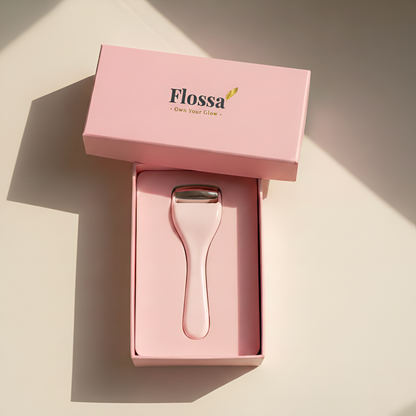Glow Roller