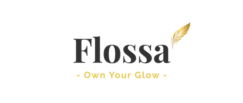 Flossa